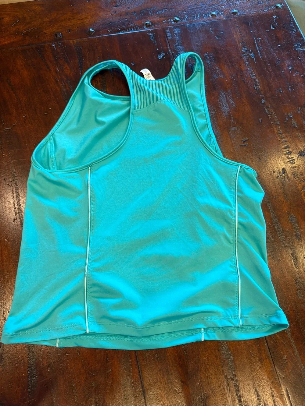 Under Armour under armour